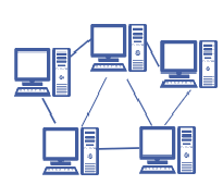 Serveis de connectivitat, Xarxa Estesa Municipal (XEM)